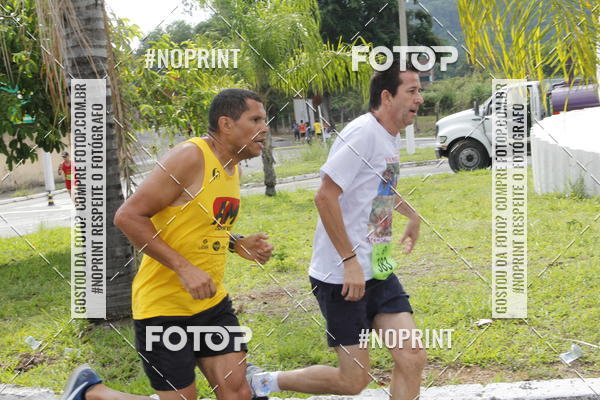 Buy your photos of the eventCircuito Unimed Etapa Fabri on Fotop