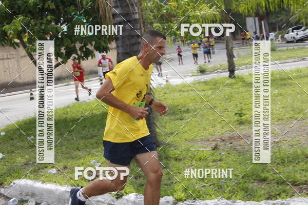 Buy your photos of the eventCircuito Unimed Etapa Fabri on Fotop