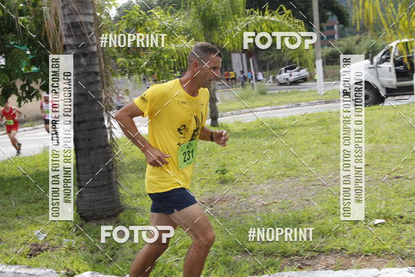 Buy your photos of the eventCircuito Unimed Etapa Fabri on Fotop