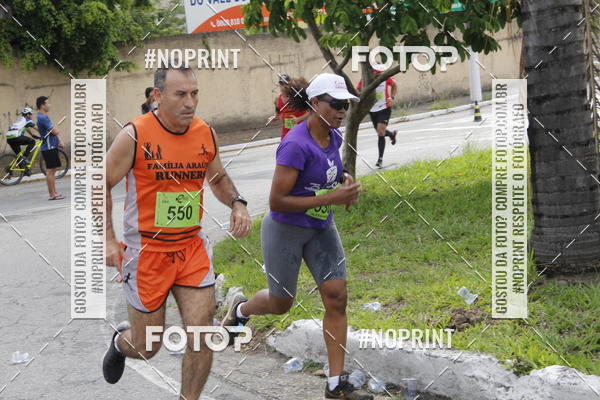 Buy your photos of the eventCircuito Unimed Etapa Fabri on Fotop
