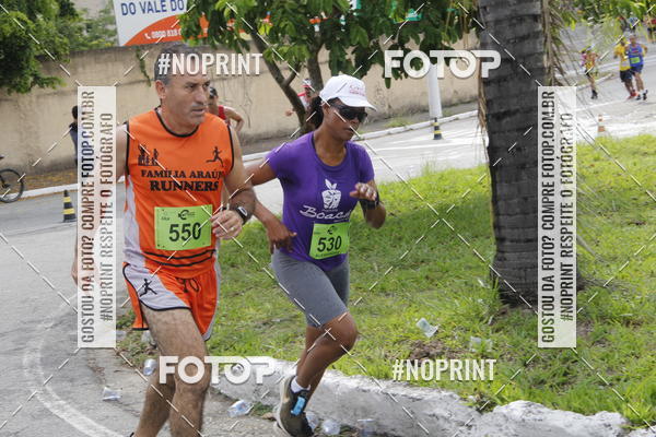 Buy your photos of the eventCircuito Unimed Etapa Fabri on Fotop