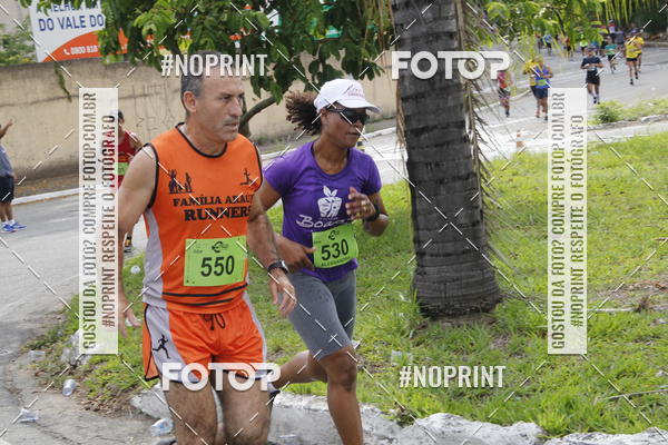 Buy your photos of the eventCircuito Unimed Etapa Fabri on Fotop