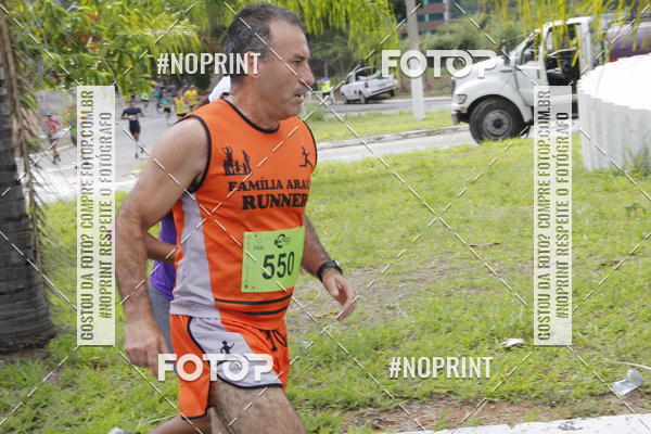 Buy your photos of the eventCircuito Unimed Etapa Fabri on Fotop