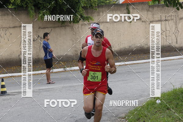 Buy your photos of the eventCircuito Unimed Etapa Fabri on Fotop