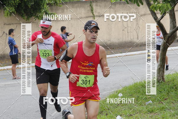 Buy your photos of the eventCircuito Unimed Etapa Fabri on Fotop
