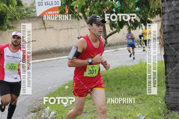 Buy your photos of the eventCircuito Unimed Etapa Fabri on Fotop