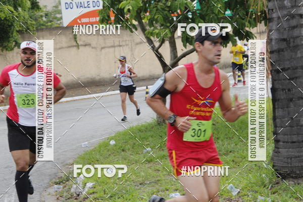 Buy your photos of the eventCircuito Unimed Etapa Fabri on Fotop