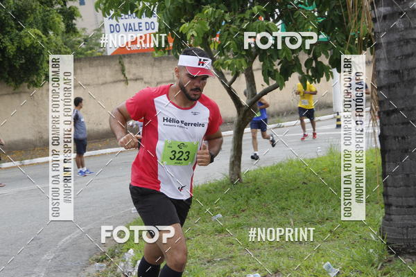 Buy your photos of the eventCircuito Unimed Etapa Fabri on Fotop