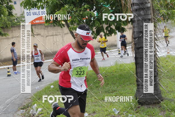 Buy your photos of the eventCircuito Unimed Etapa Fabri on Fotop