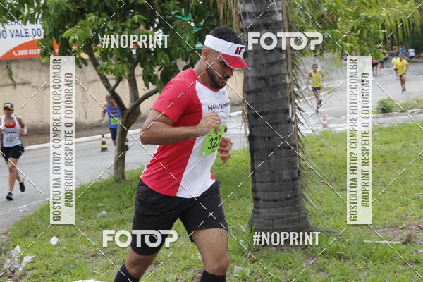 Buy your photos of the eventCircuito Unimed Etapa Fabri on Fotop