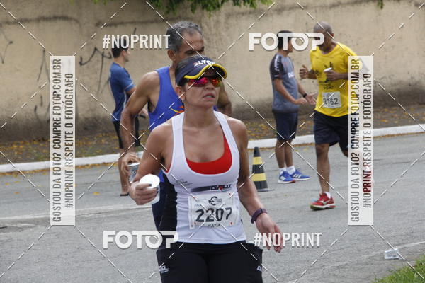 Buy your photos of the eventCircuito Unimed Etapa Fabri on Fotop