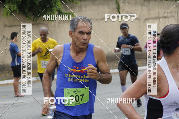 Buy your photos of the eventCircuito Unimed Etapa Fabri on Fotop