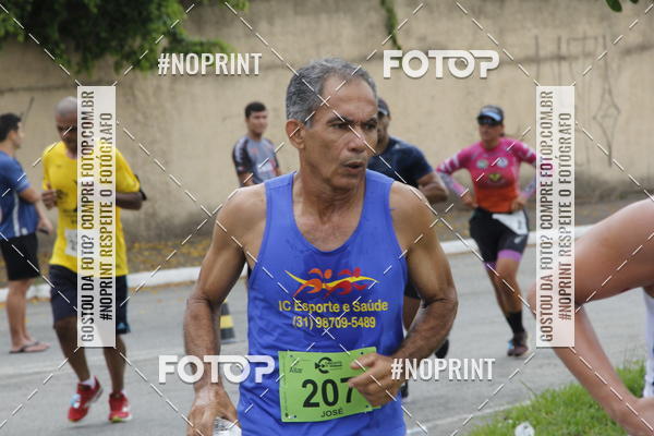 Buy your photos of the eventCircuito Unimed Etapa Fabri on Fotop