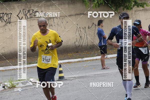 Buy your photos of the eventCircuito Unimed Etapa Fabri on Fotop