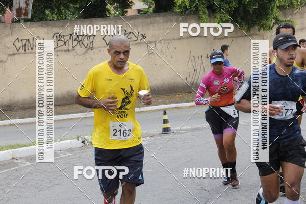 Buy your photos of the eventCircuito Unimed Etapa Fabri on Fotop