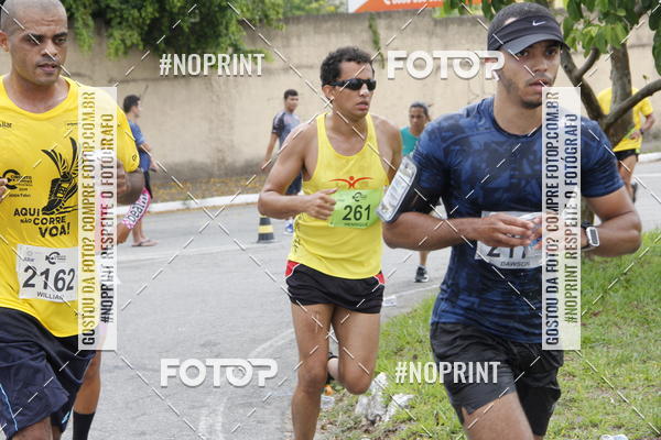 Buy your photos of the eventCircuito Unimed Etapa Fabri on Fotop