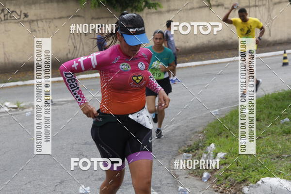 Buy your photos of the eventCircuito Unimed Etapa Fabri on Fotop