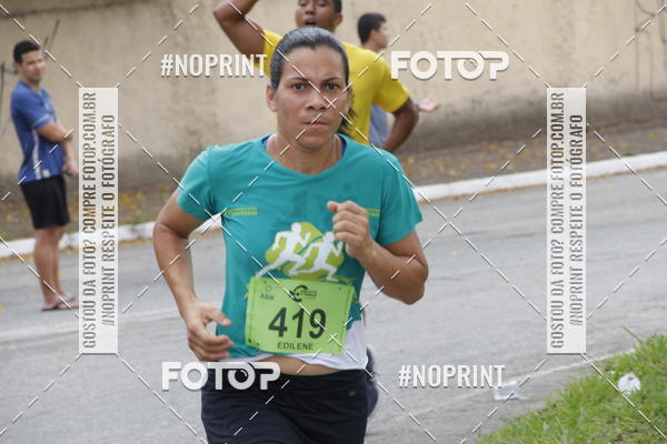 Buy your photos of the eventCircuito Unimed Etapa Fabri on Fotop