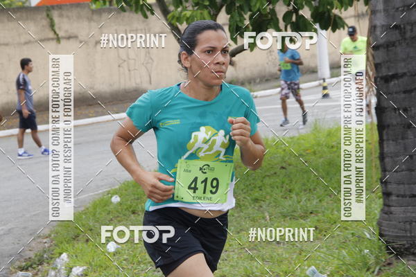 Buy your photos of the eventCircuito Unimed Etapa Fabri on Fotop