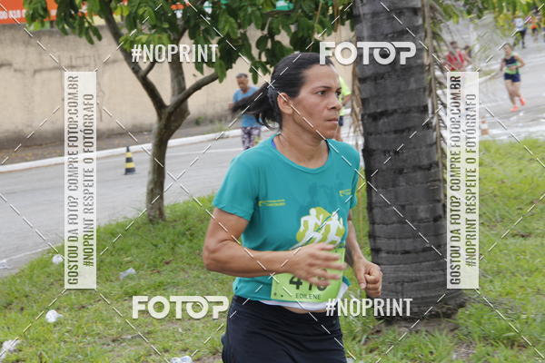 Compre as suas fotos do eventoCircuito Unimed Etapa Fabri no Fotop