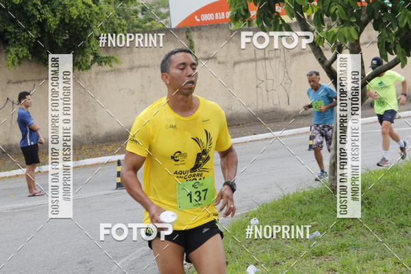 Compre as suas fotos do eventoCircuito Unimed Etapa Fabri no Fotop