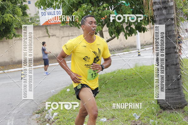 Compre as suas fotos do eventoCircuito Unimed Etapa Fabri no Fotop