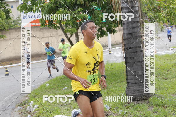 Compre as suas fotos do eventoCircuito Unimed Etapa Fabri no Fotop