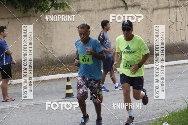 Compre as suas fotos do eventoCircuito Unimed Etapa Fabri no Fotop