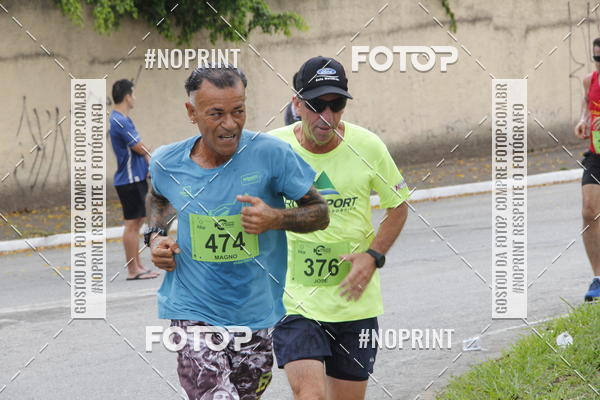 Compre as suas fotos do eventoCircuito Unimed Etapa Fabri no Fotop