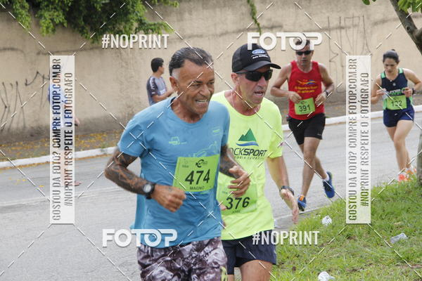 Compre as suas fotos do eventoCircuito Unimed Etapa Fabri no Fotop