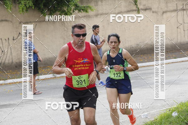 Compre as suas fotos do eventoCircuito Unimed Etapa Fabri no Fotop