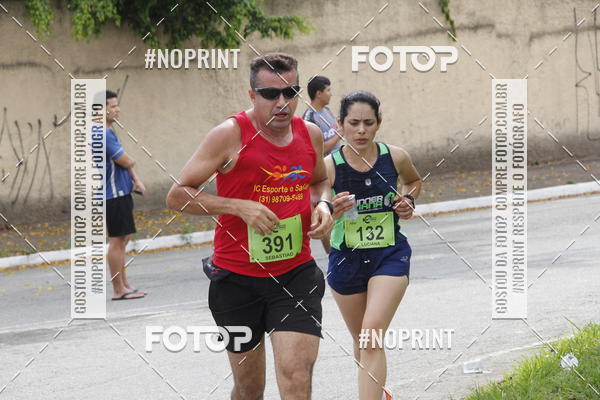 Compre as suas fotos do eventoCircuito Unimed Etapa Fabri no Fotop