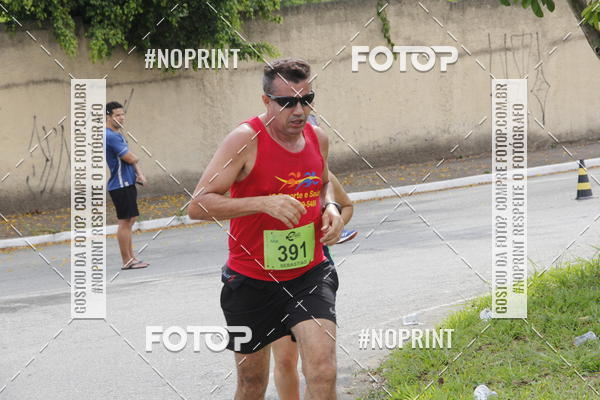 Compre as suas fotos do eventoCircuito Unimed Etapa Fabri no Fotop