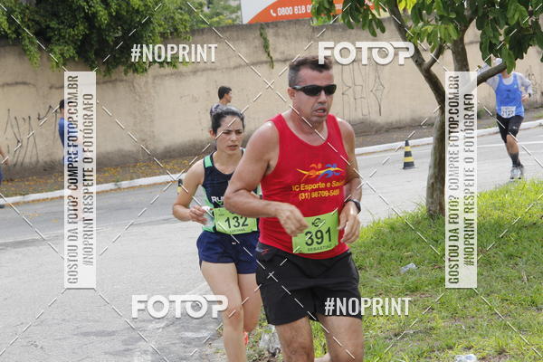 Compre as suas fotos do eventoCircuito Unimed Etapa Fabri no Fotop