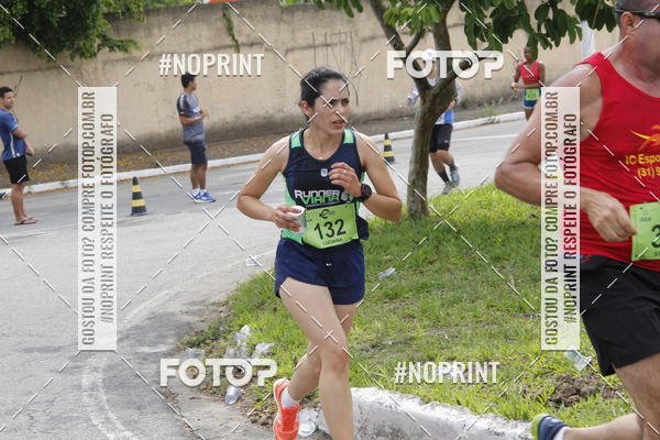 Compre as suas fotos do eventoCircuito Unimed Etapa Fabri no Fotop