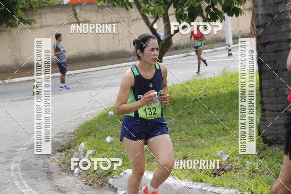 Compre as suas fotos do eventoCircuito Unimed Etapa Fabri no Fotop