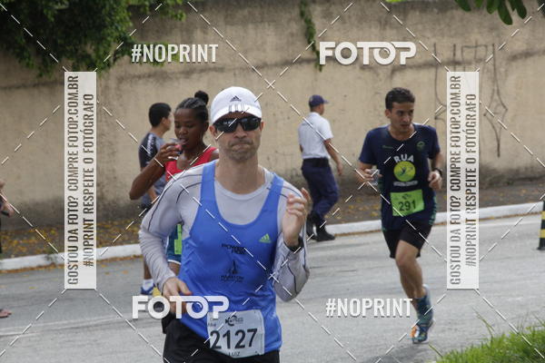 Compre as suas fotos do eventoCircuito Unimed Etapa Fabri no Fotop