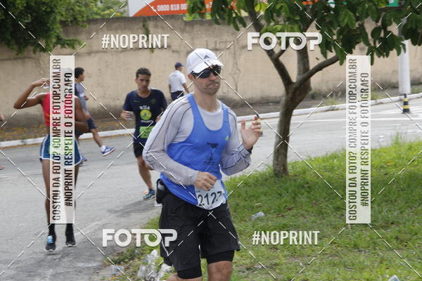 Compre as suas fotos do eventoCircuito Unimed Etapa Fabri no Fotop