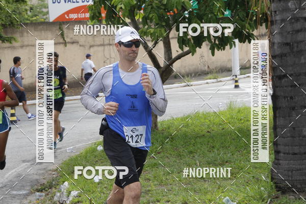 Compre as suas fotos do eventoCircuito Unimed Etapa Fabri no Fotop