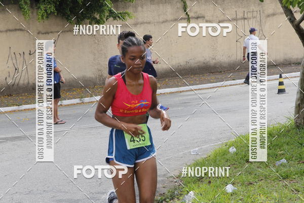 Compre as suas fotos do eventoCircuito Unimed Etapa Fabri no Fotop