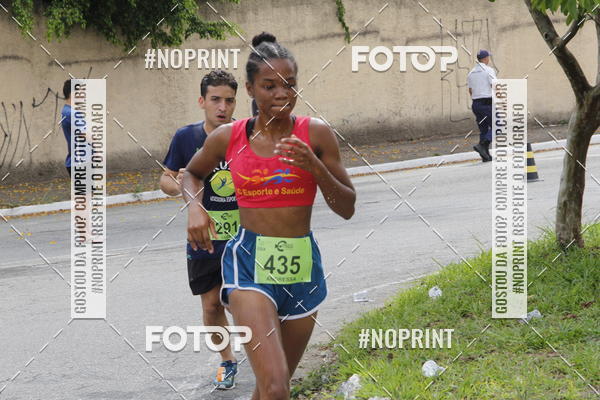 Compre as suas fotos do eventoCircuito Unimed Etapa Fabri no Fotop