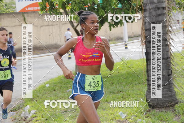 Compre as suas fotos do eventoCircuito Unimed Etapa Fabri no Fotop