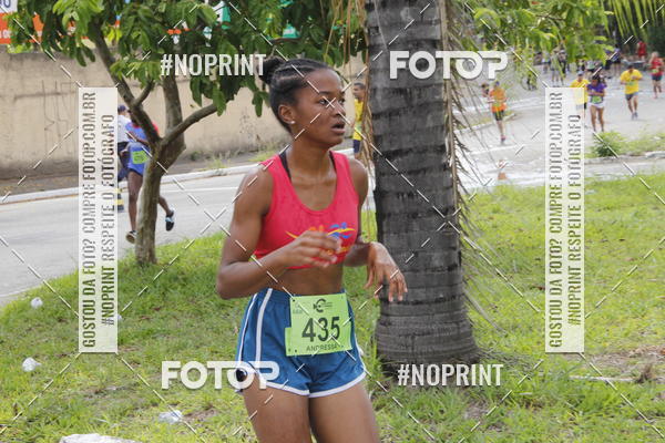 Compre as suas fotos do eventoCircuito Unimed Etapa Fabri no Fotop