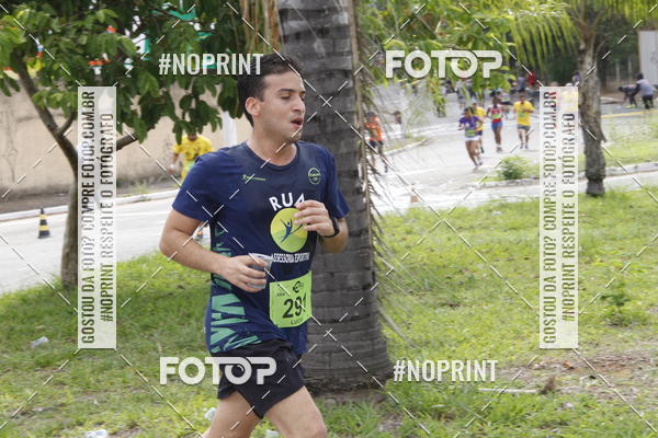 Compre as suas fotos do eventoCircuito Unimed Etapa Fabri no Fotop