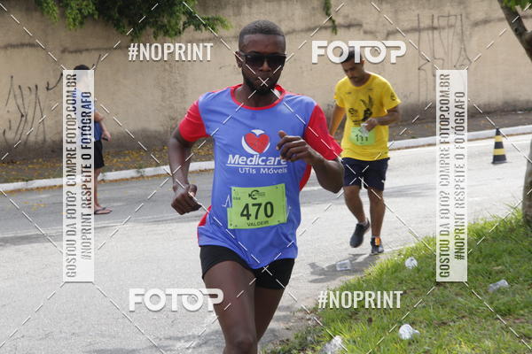 Compre as suas fotos do eventoCircuito Unimed Etapa Fabri no Fotop