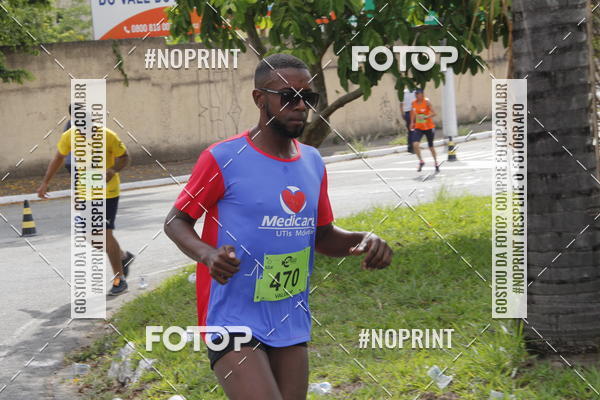 Compre as suas fotos do eventoCircuito Unimed Etapa Fabri no Fotop