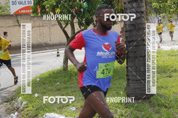 Compre as suas fotos do eventoCircuito Unimed Etapa Fabri no Fotop