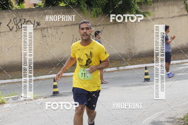 Compre as suas fotos do eventoCircuito Unimed Etapa Fabri no Fotop