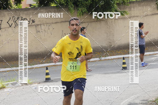 Achetez vos photos de l'�v�nementCircuito Unimed Etapa Fabri sur Fotop