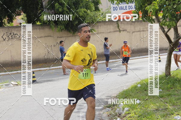 Achetez vos photos de l'�v�nementCircuito Unimed Etapa Fabri sur Fotop